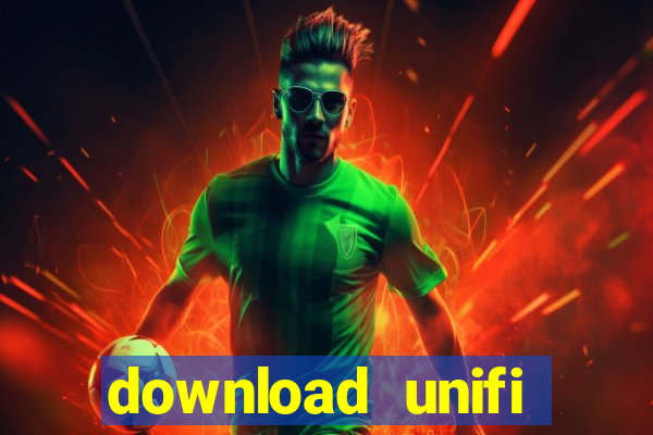 download unifi controller windows